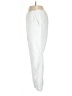 J.Crew White Casual Pants Size S - photo 5