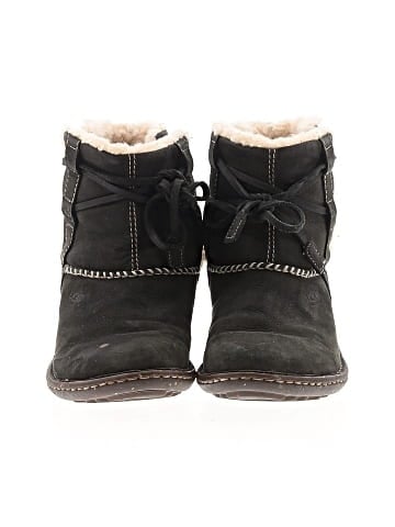 Ugg Australia Ankle Boots (view 2)