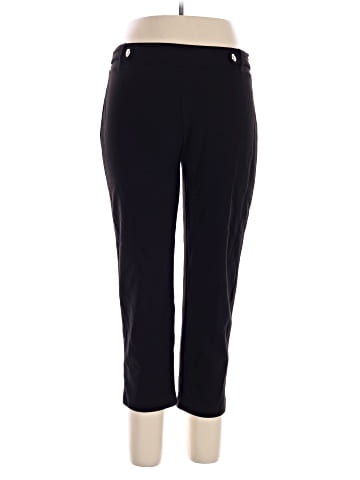 New York Clothing Co. Active Pants (view 1)