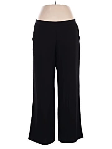 I.N. Studio Dress Pants (view 1)