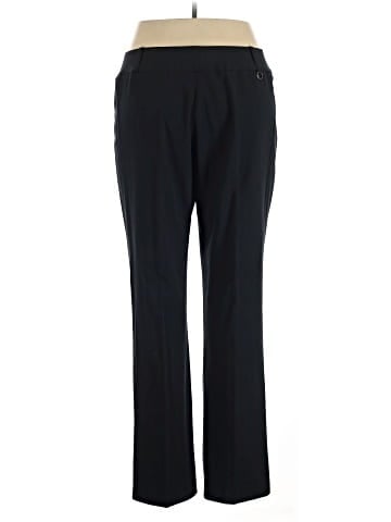Larry Levine Dress Pants (view 2)