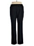 Larry Levine Black Dress Pants Size 14 - photo 2