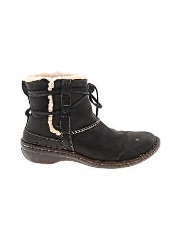 Ugg Australia Ankle Boots (view 1)