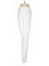 J.Crew White Casual Pants Size S - photo 4