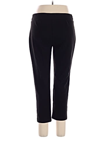 New York Clothing Co. Active Pants (view 2)