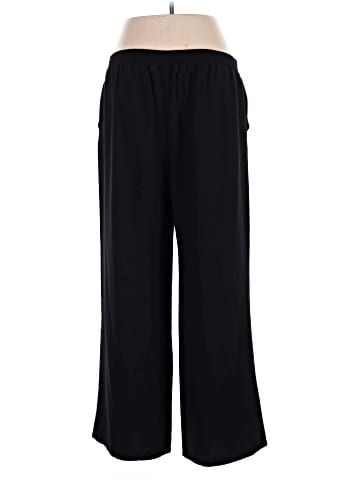 I.N. Studio Dress Pants (view 2)