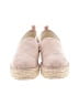 TOMS Tan Flats Size 8 1/2 - photo 2