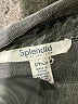Splendid Gray Jumpsuit Size S - photo 4