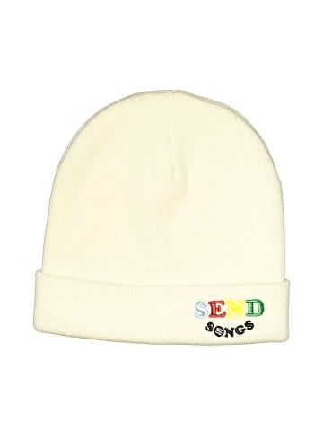 madhappy Beanie (view 1)