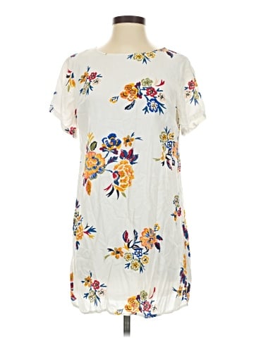 Old Navy Casual Dress (view 1)
