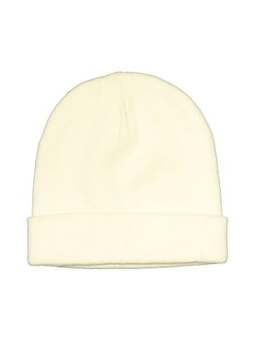 madhappy Beanie (view 2)
