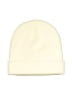 madhappy Yellow Ivory Beanie One size - photo 2