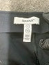 SPANX Black Dress Pants Size XL - photo 6