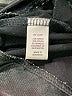 Express Solid Black Casual Dress Size S - photo 8