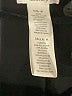 Three Seasons Maternity Black Dress Pants Size M - photo 7
