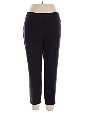Theory Dress Pants (view 1)