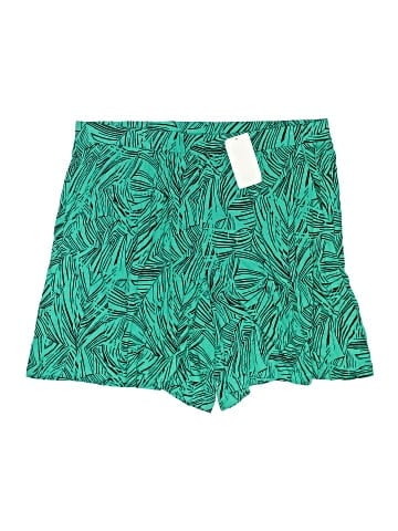Ellos Shorts (view 1)