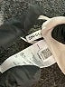 Snidel Ivory Tube Top One size - photo 4