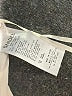 Snidel Ivory Tube Top One size - photo 5