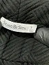 See and Be Seen Black Dress Pants Size S - photo 4
