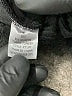 See and Be Seen Black Dress Pants Size S - photo 5