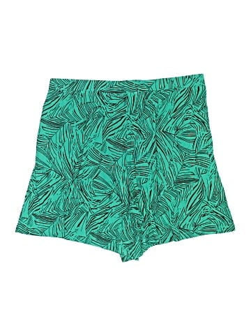 Ellos Shorts (view 2)