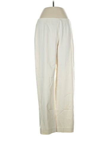 Casual Corner Casual Pants (view 1)