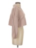 Onia Tan Long Sleeve Polo Size S - photo 4