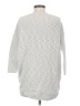 Express Gray Pullover Sweater Size S - photo 2