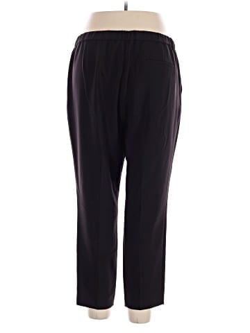 Theory Dress Pants (view 2)