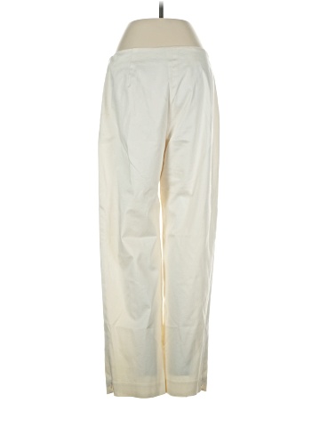 Casual Corner Casual Pants (view 2)