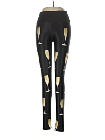 Goldsheep Leggings (view 1)