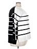 Bobeau White 3/4 Sleeve Top Size 2X - photo 4