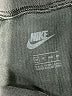 Nike Black Athletic Shorts Size XS - photo 3