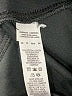Nike Black Athletic Shorts Size XS - photo 4