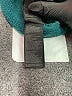 Marmot Teal Fleece Size XL - photo 7