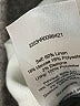 Veronica Beard Solid Ivory Linen Pants Size 14 - photo 8