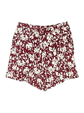 Ellos Shorts (view 1)