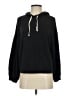 mile(s) by Madewell Black Sweatshirt Size S - photo 1