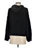 mile(s) by Madewell Black Sweatshirt Size S - photo 2