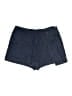 Zara Blue Skort Size L - photo 1