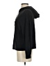 mile(s) by Madewell Black Sweatshirt Size S - photo 5