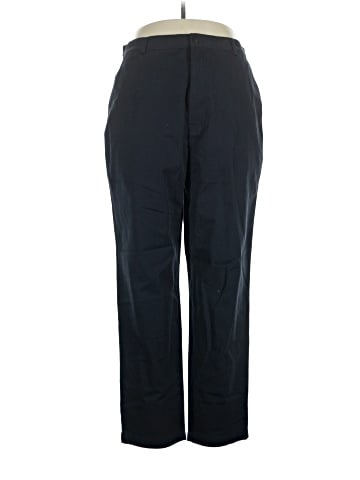 Dockers Dress Pants (view 1)