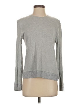 Tory Sport Pullover Sweater
