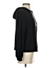 mile(s) by Madewell Black Sweatshirt Size S - photo 4