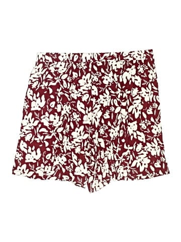 Ellos Shorts (view 2)