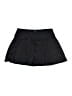 Kyodan Solid Gray Casual Skirt Size M - photo 1
