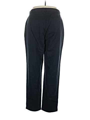Dockers Dress Pants (view 2)