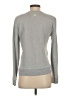Tory Sport Gray Pullover Sweater Size S - photo 2