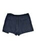 Zara Blue Skort Size L - photo 2